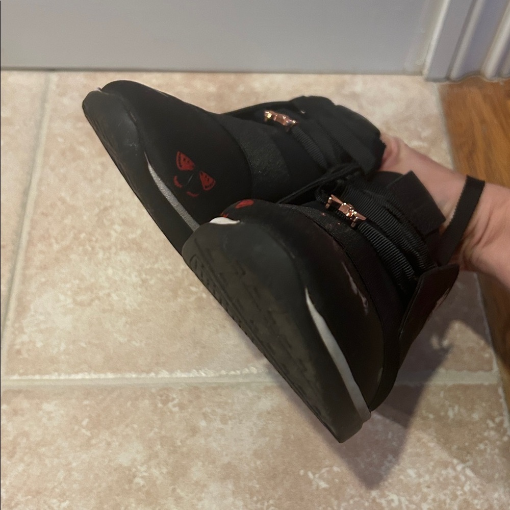 Ted Baker sneakers - Picture 6 of 9